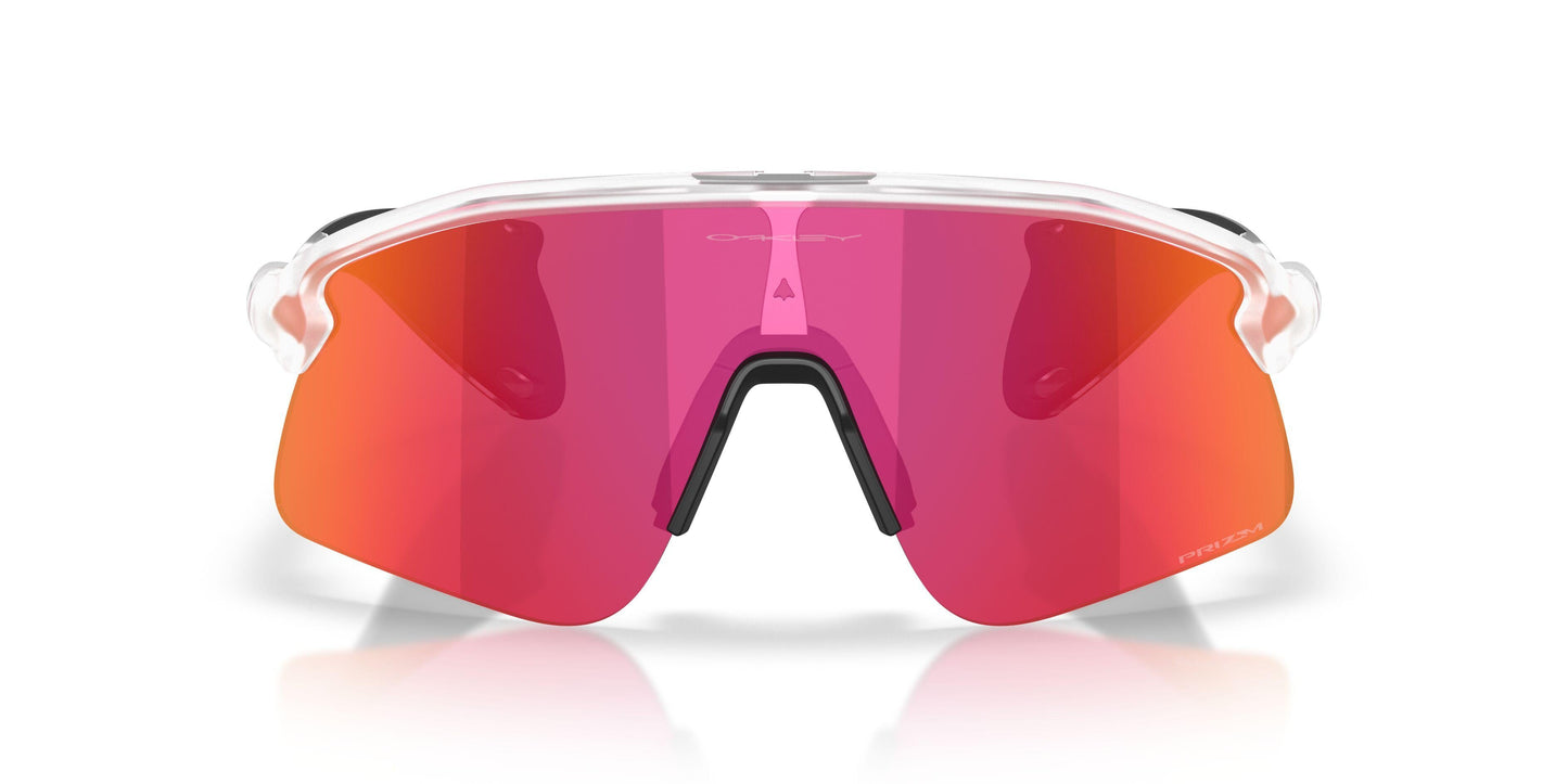 Oaakley Stunt Devil S 9518 Sunglasses