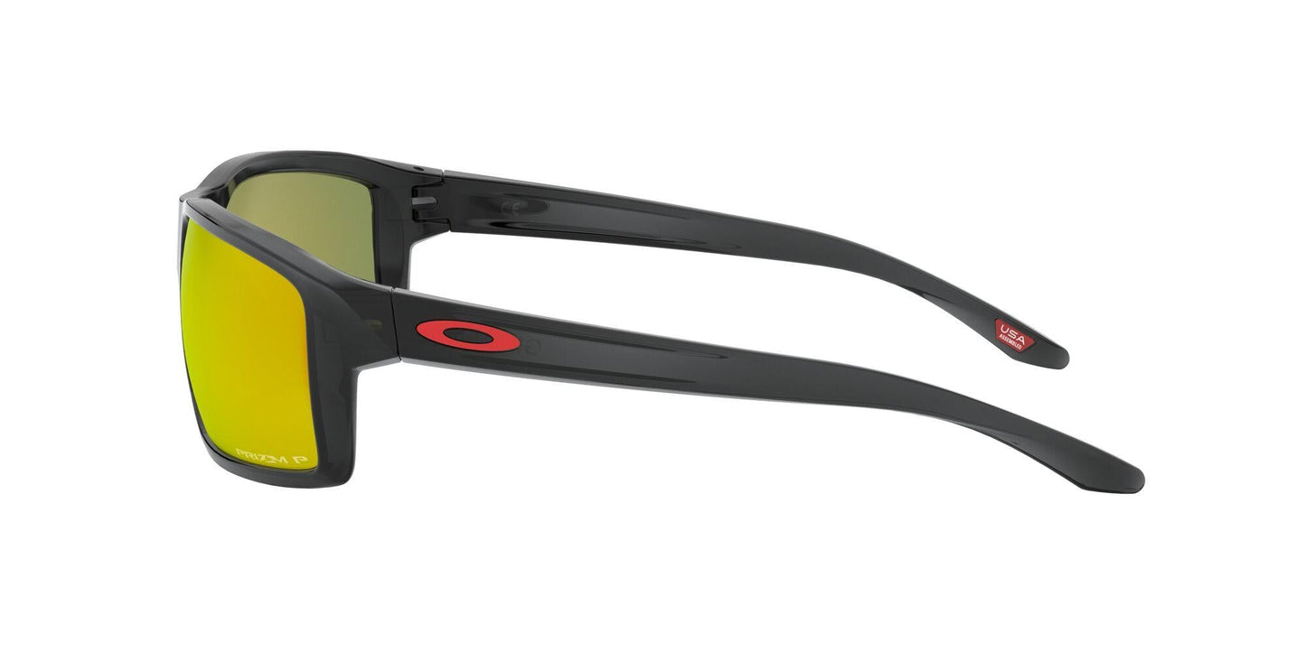 Oaakley Gibston 9449 Sunglasses