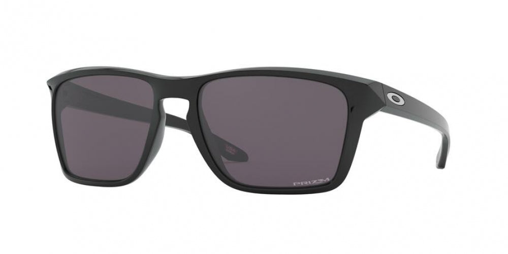 Oaakley Sylas 9448 Sunglasses
