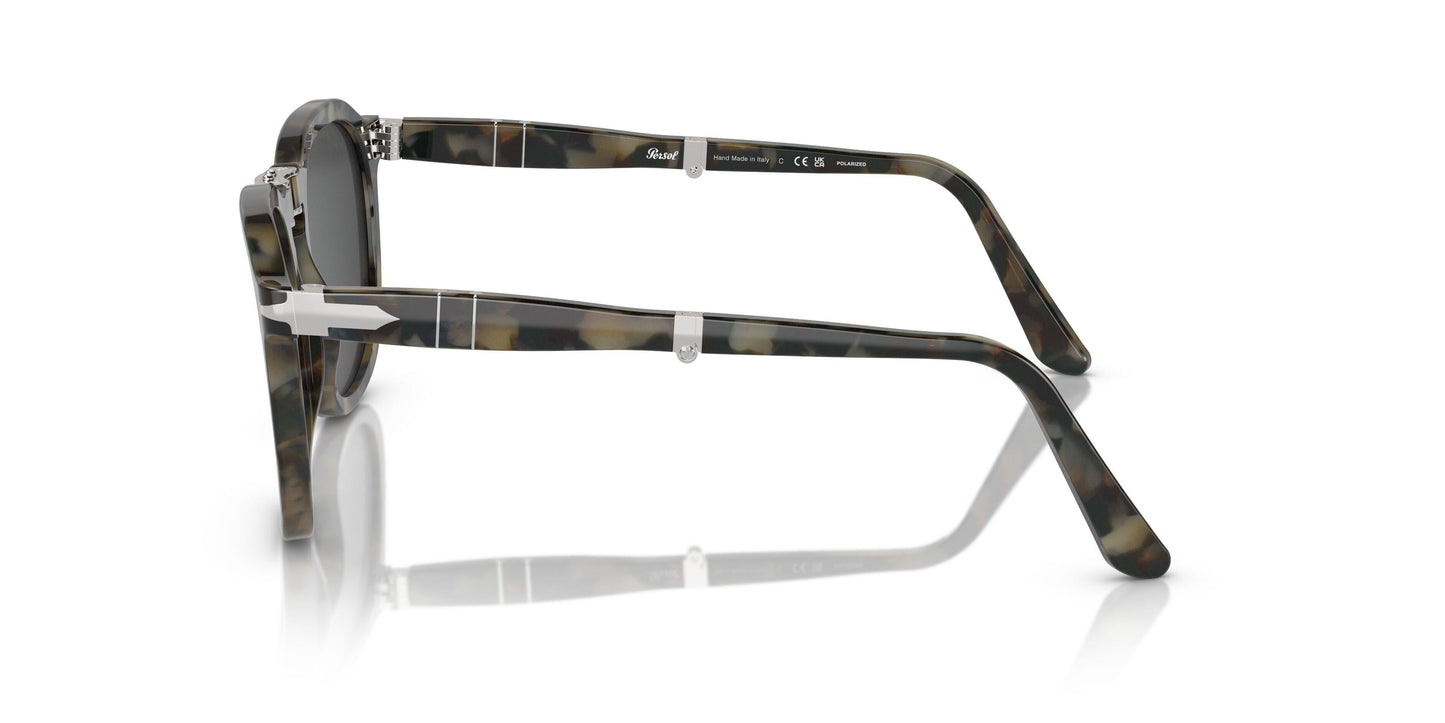 Persol 3345S Sunglasses