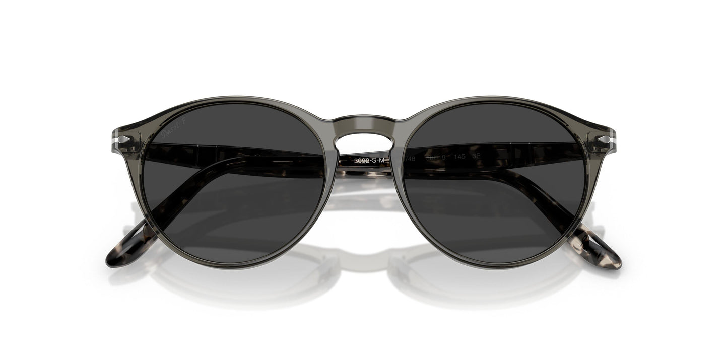 Persol 3092SM Sunglasses