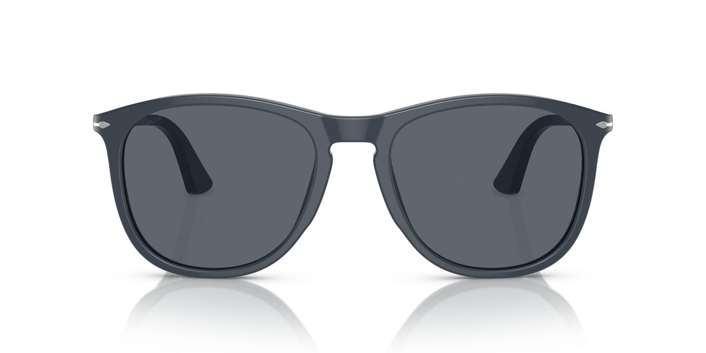 Persol 3314S Sunglasses
