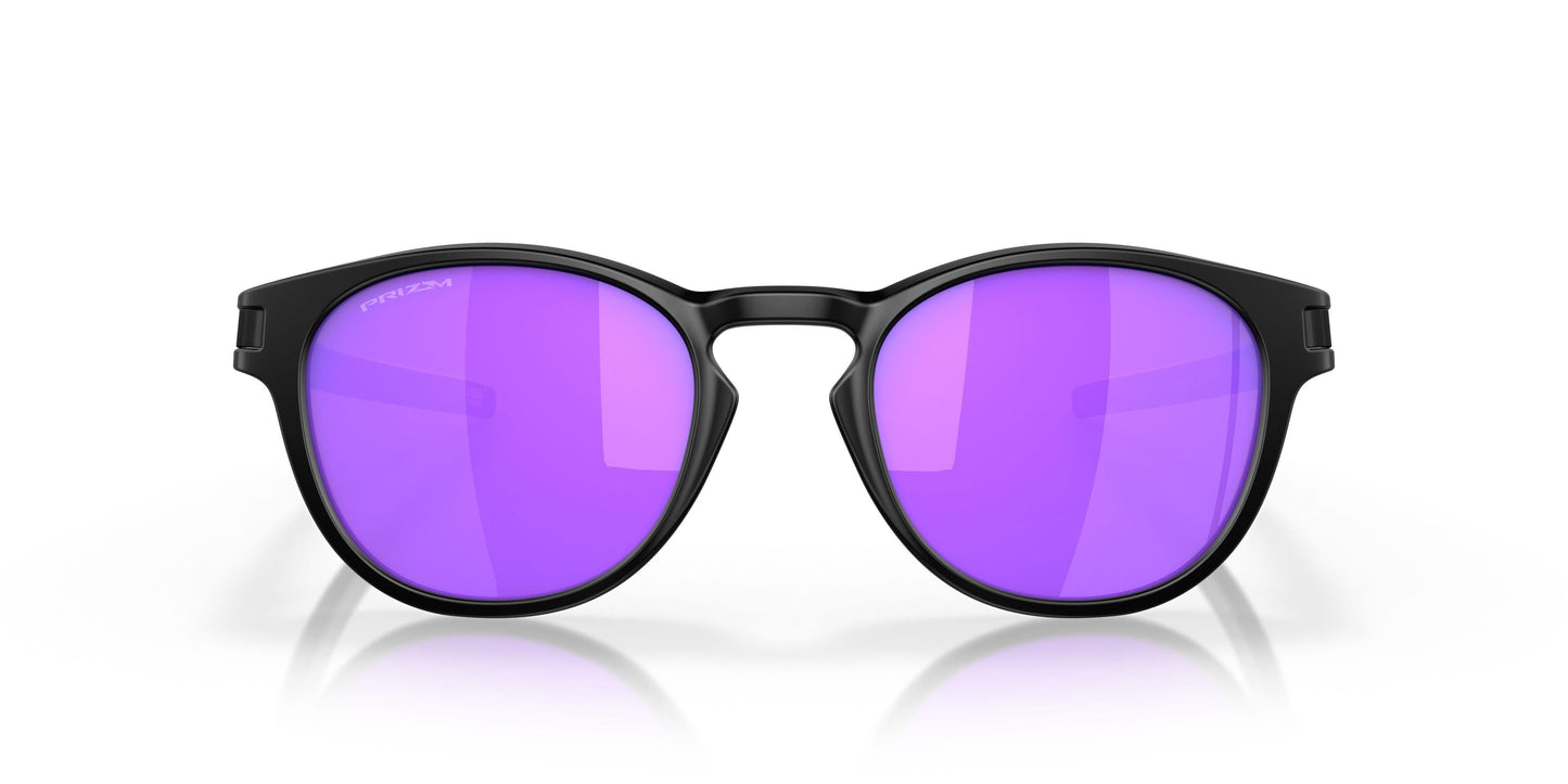 Oaakley Latch 9265 Sunglasses