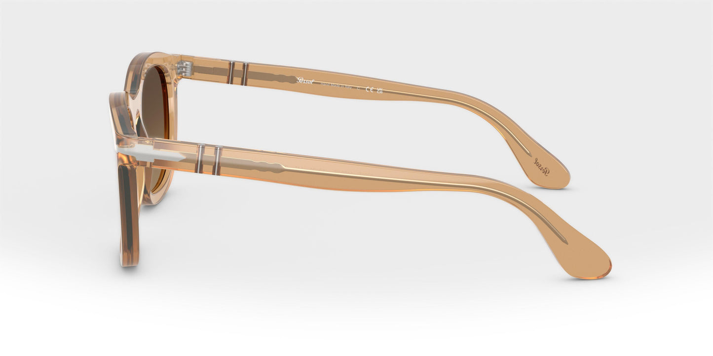 Persol 3395S Sunglasses