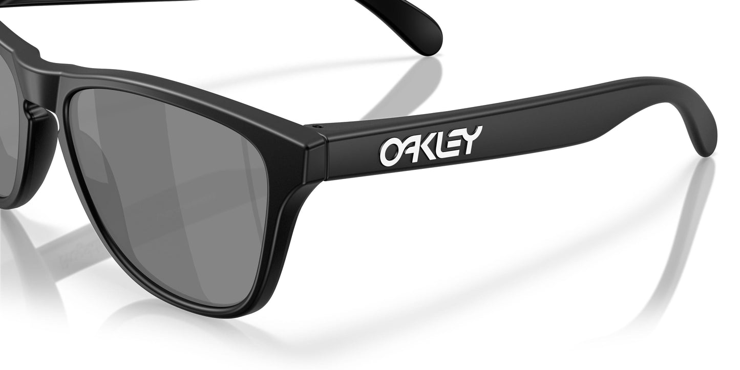 Oaakley Frogskins S 9508 Sunglasses