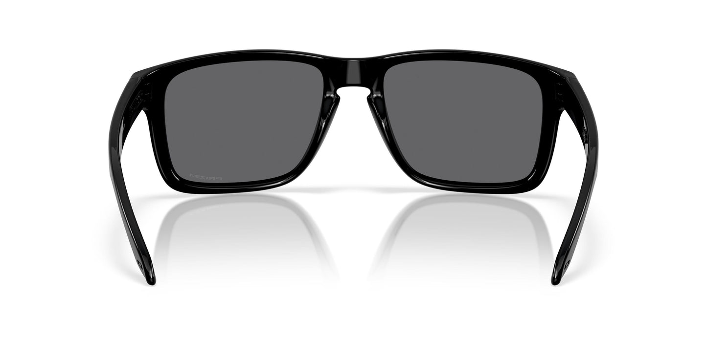 Oaakley Holbrook Xxl 9487F Sunglasses