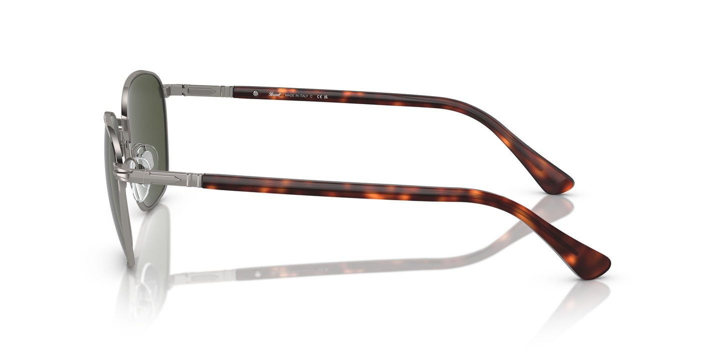 Persol 2476S Sunglasses
