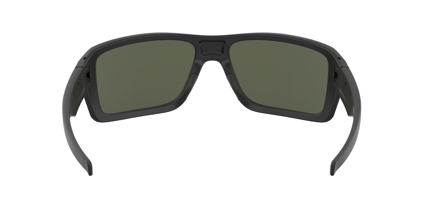 Oaakley Double Edge 9380 Sunglasses