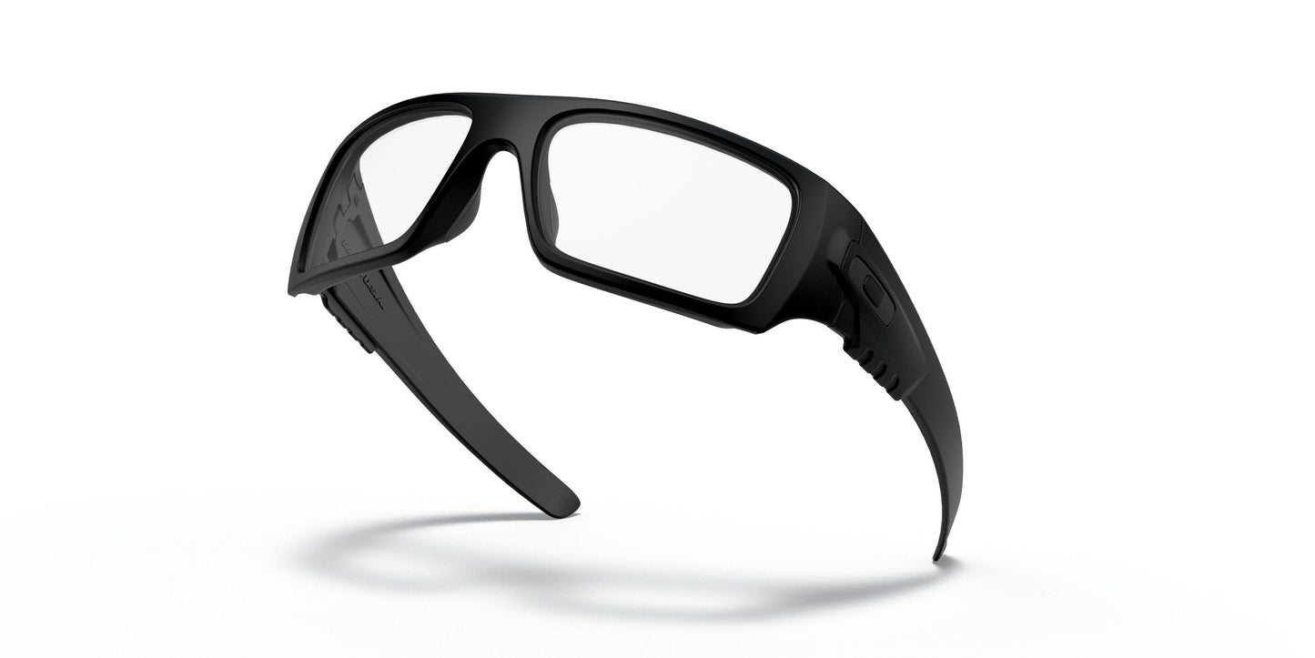 Oaakley Det Cord 9253 Sunglasses