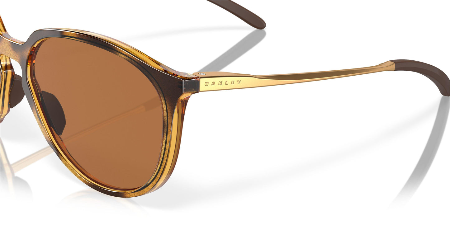 Oaakley Sielo 9288 Sunglasses
