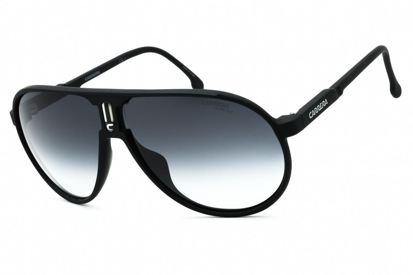 Carreera CHAMPION_N Sunglasses