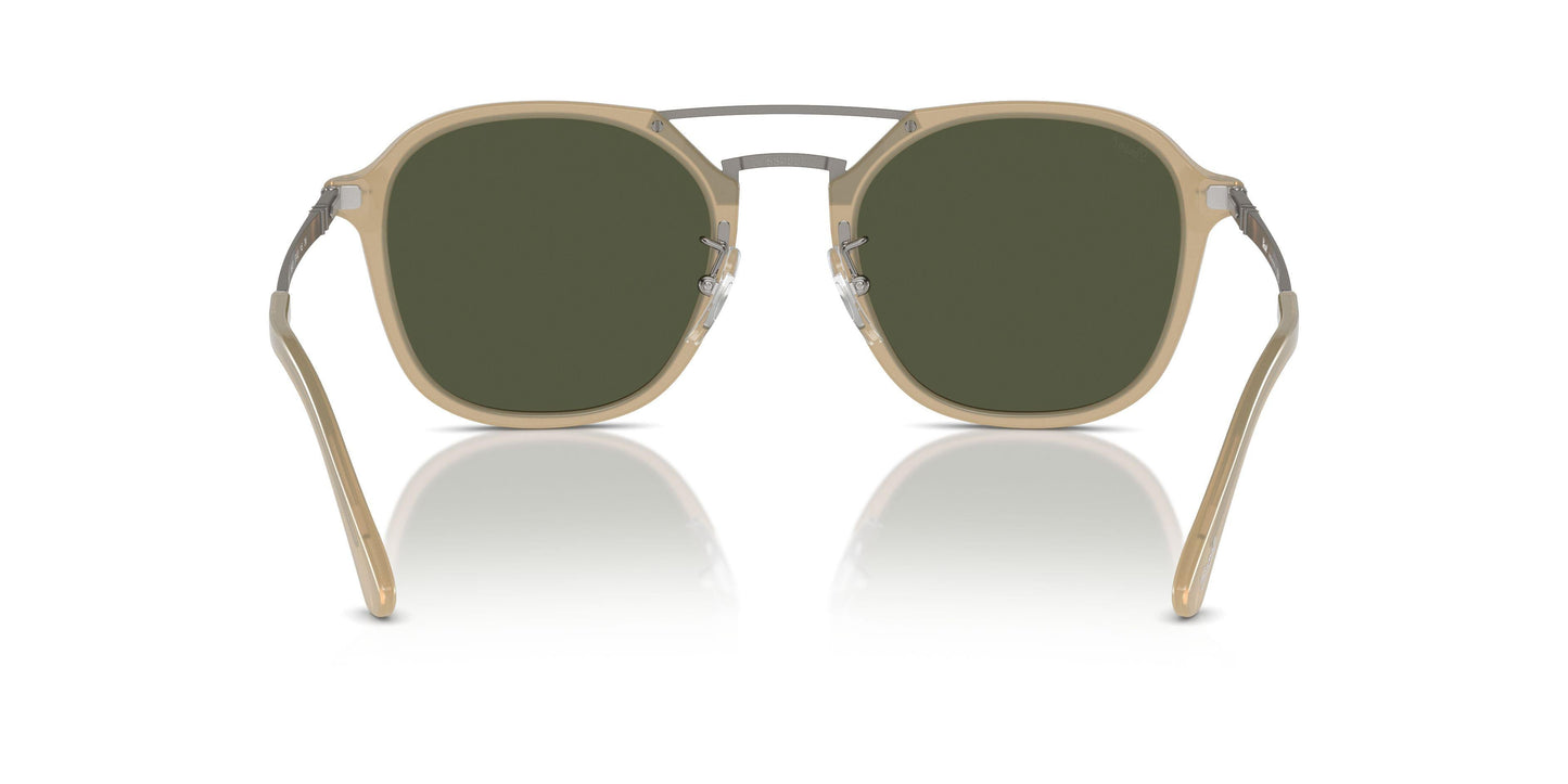 Persol 3352S Sunglasses