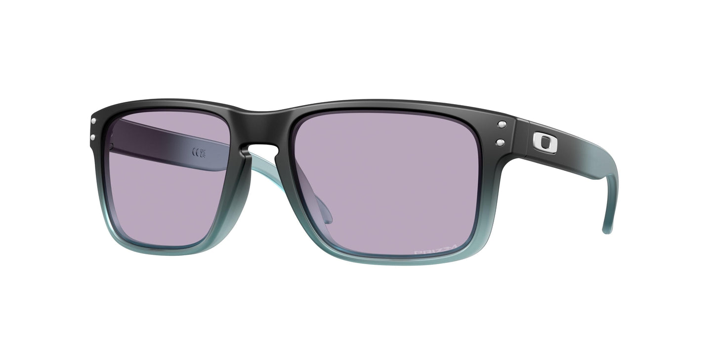 Oaakley Holbrook 9244 Sunglasses