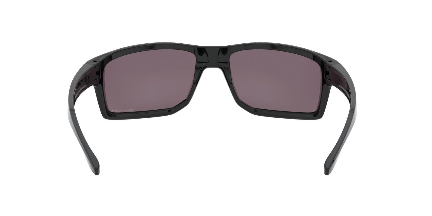Oaakley Gibston 9449 Sunglasses
