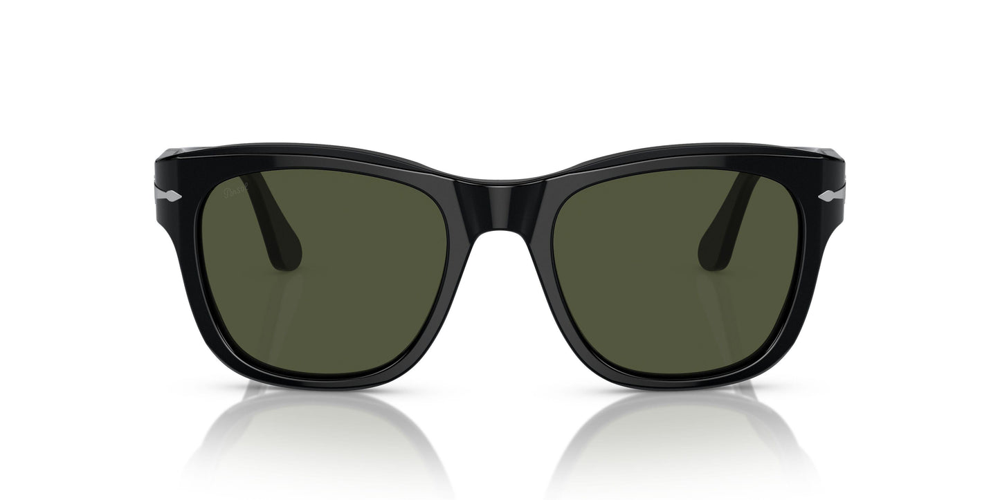 Persol 3313S Sunglasses