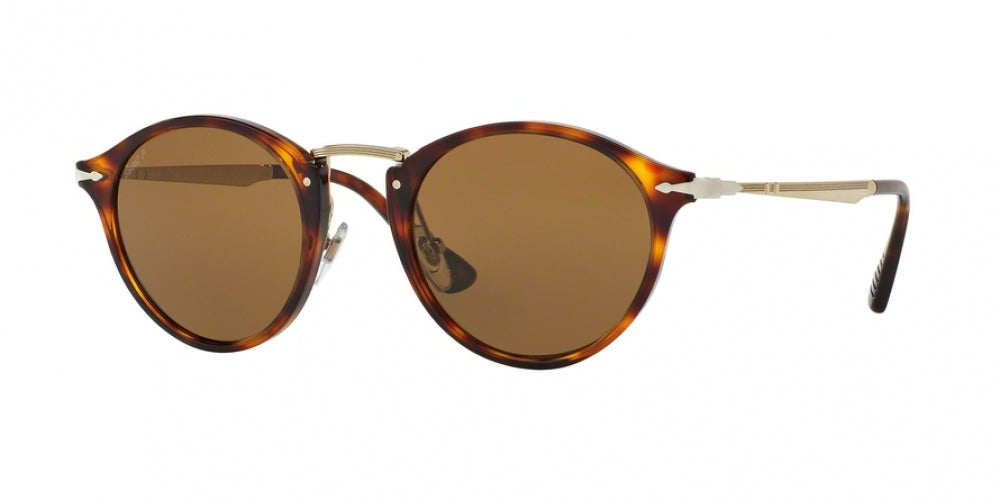Persol 3166S Sunglasses