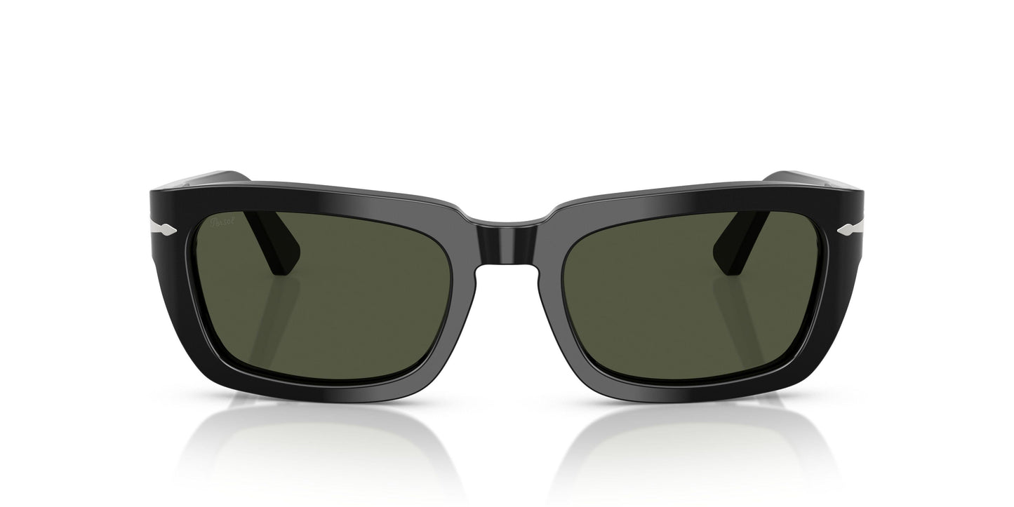 Persol 3367S Sunglasses