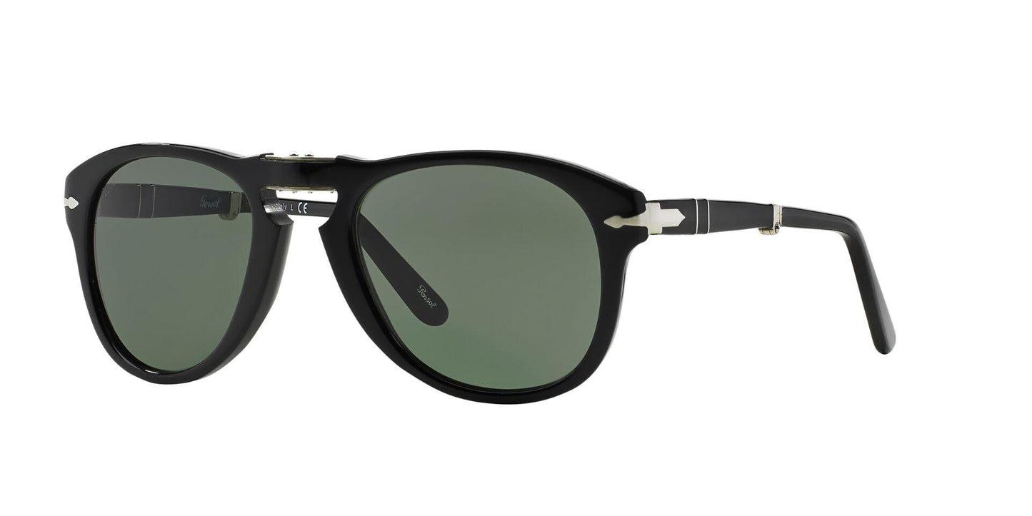 Persol Folding 0714 Sunglasses