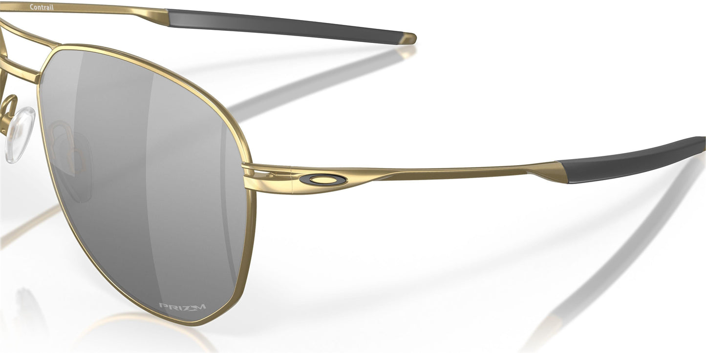 Oaakley Contrail 4147 Sunglasses