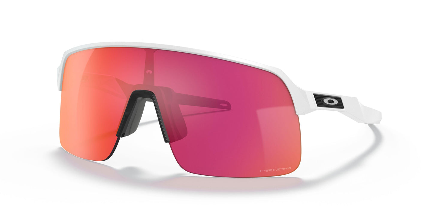 Oaakley Sutro Lite 9463 Sunglasses