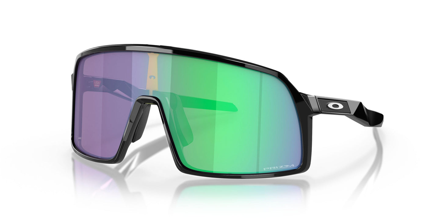 Oaakley Sutro S 9462 Sunglasses