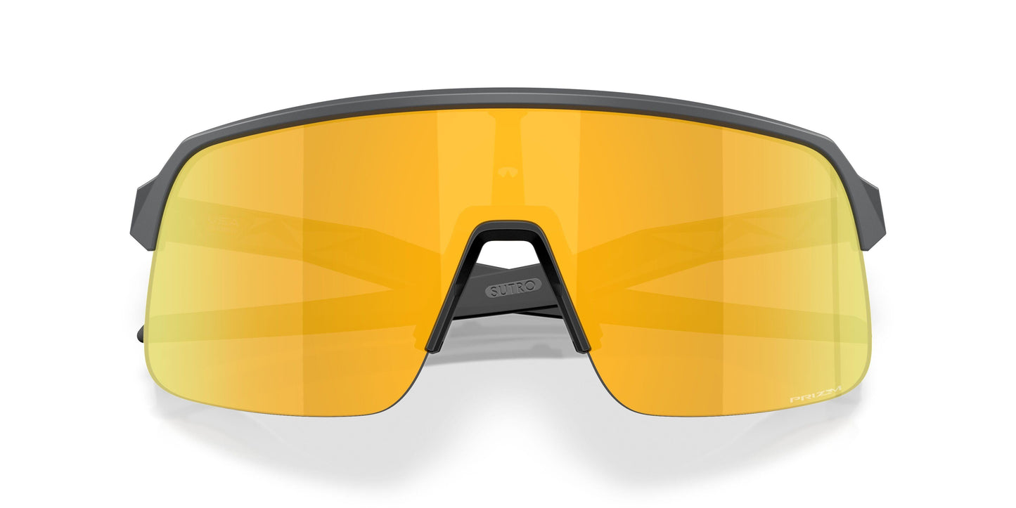 Oaakley Sutro Lite S 9496 Sunglasses