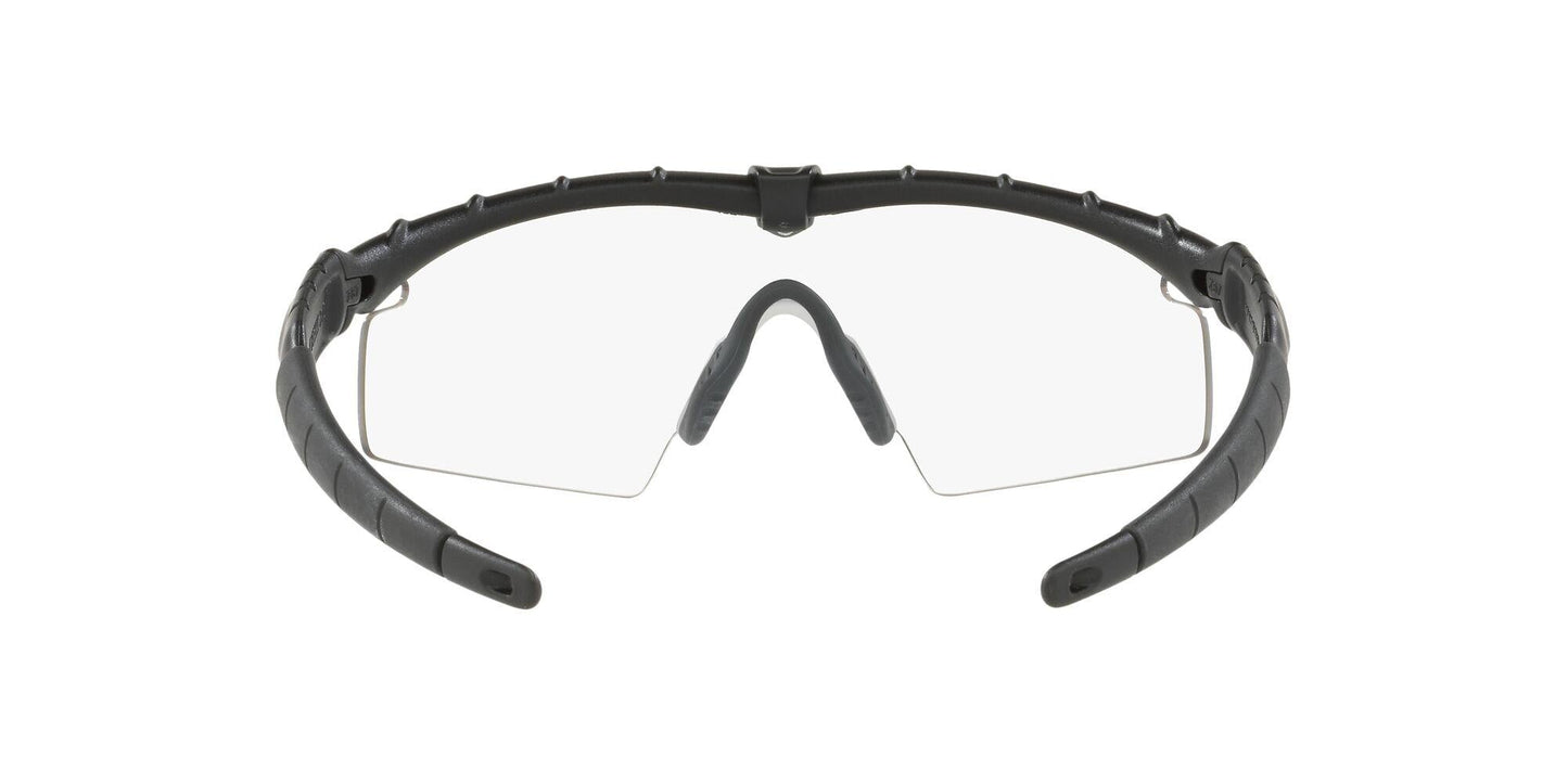 Oaakley M Frame 2. 9046 Sunglasses