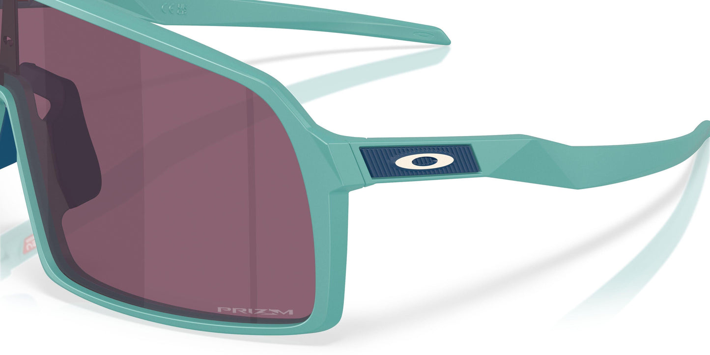 Oaakley Sutro 9406A Sunglasses