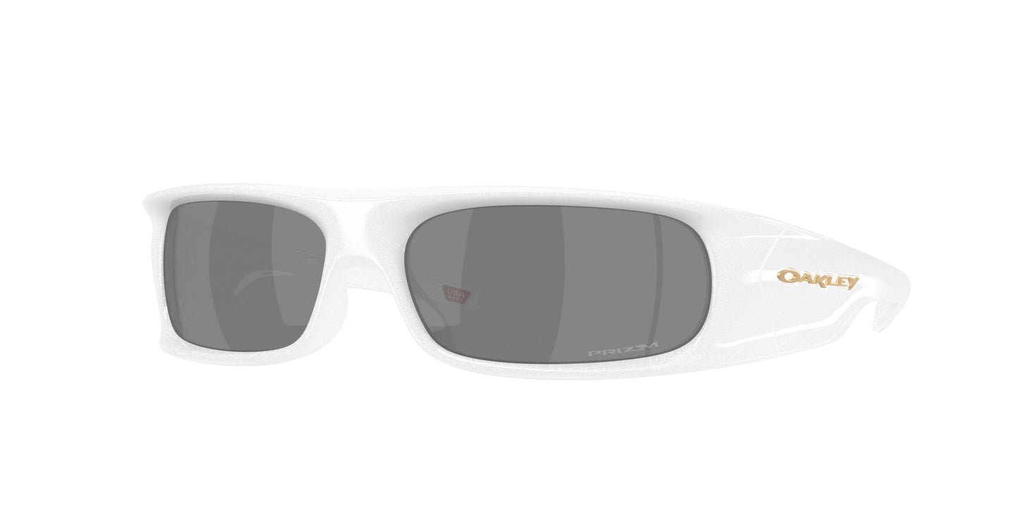 Oaakley Highland 9522 Sunglasses