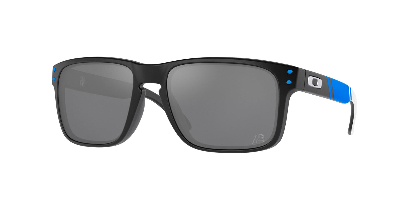Oaakley Holbrook 9102 Sunglasses