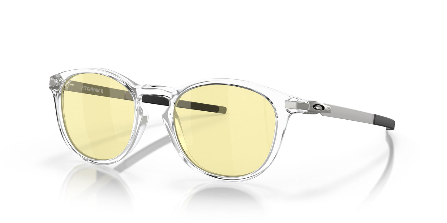 Oaakley Pitchman R 9439 Sunglasses