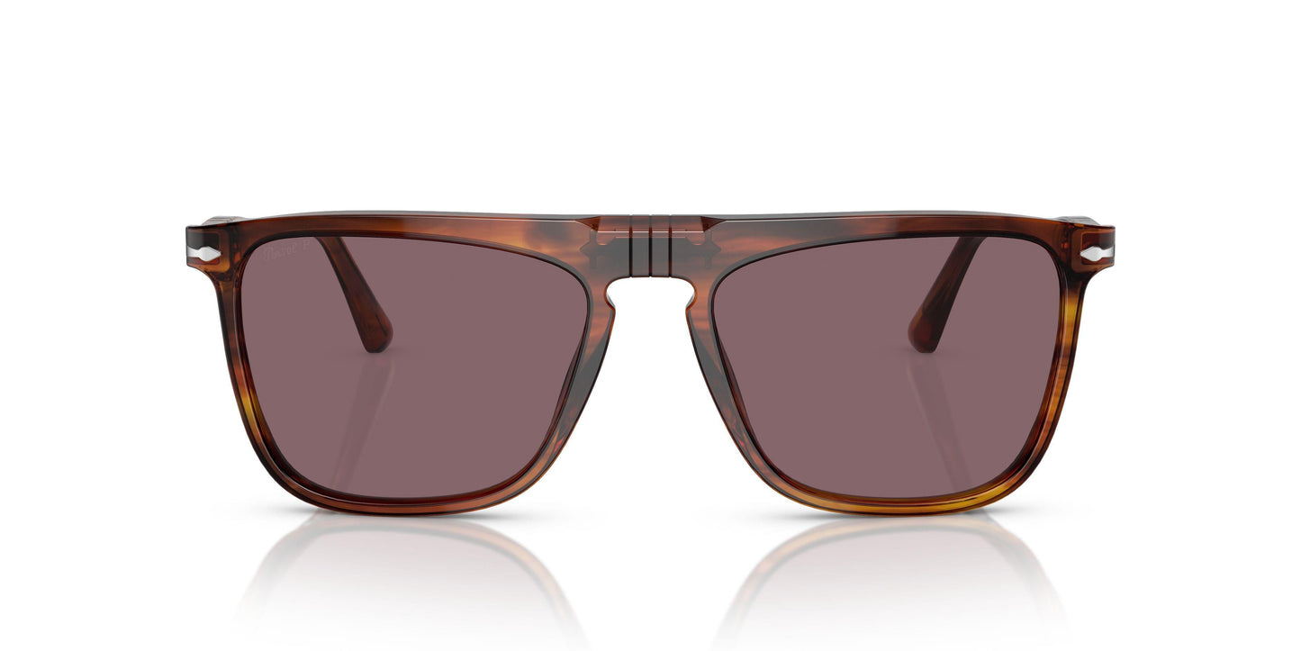Persol 3225S Sunglasses