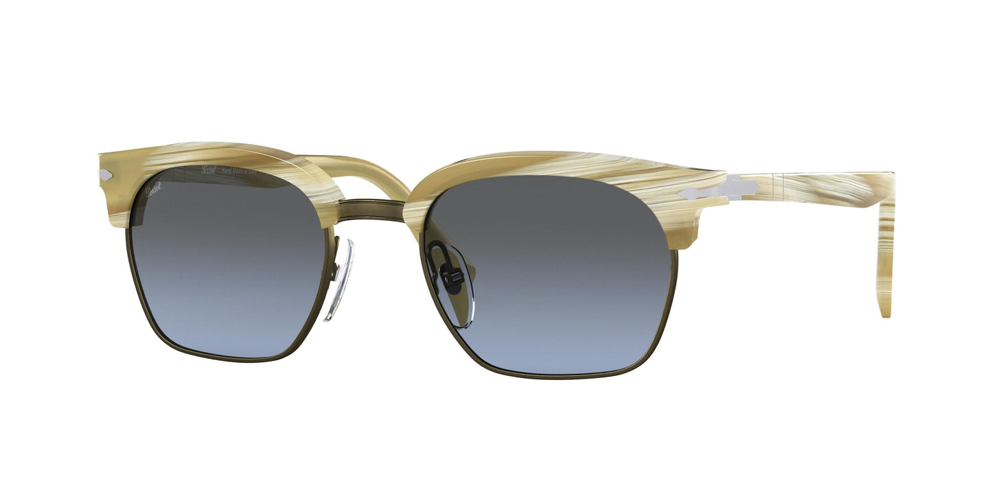 Persol 3199S Sunglasses