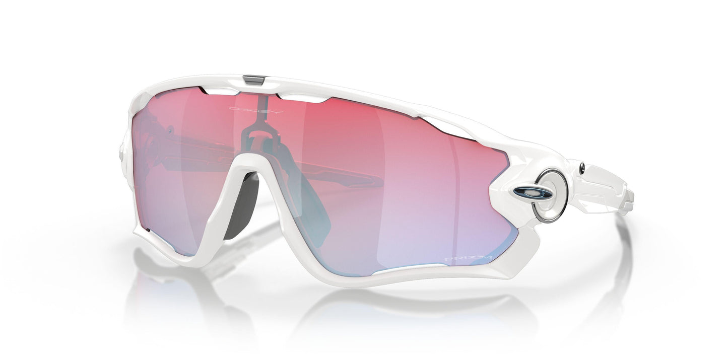 Oaakley Jawbreaker 9290 Sunglasses