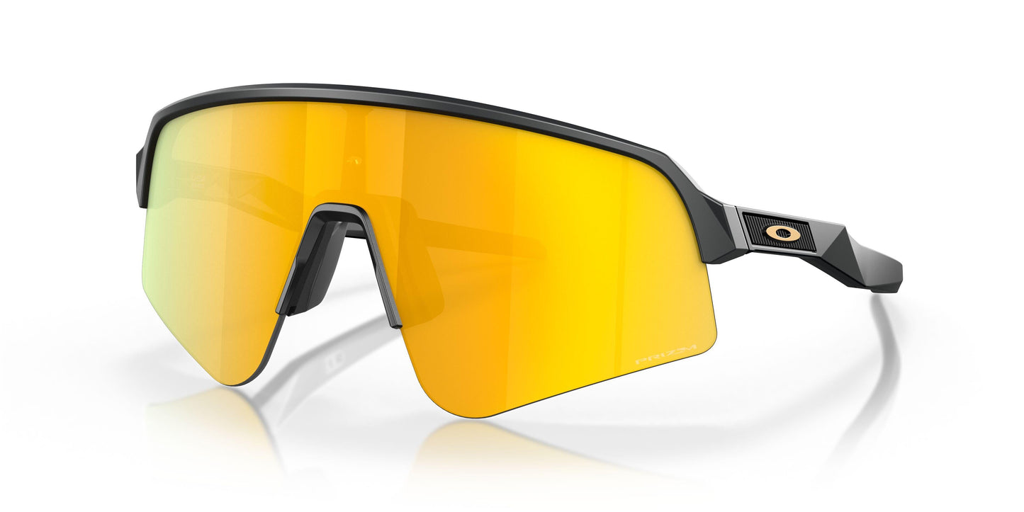 Oaakley Sutro Lite Sweep 9465 Sunglasses
