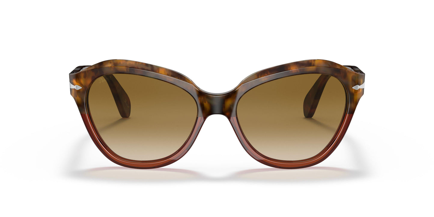Persol 0582S Sunglasses