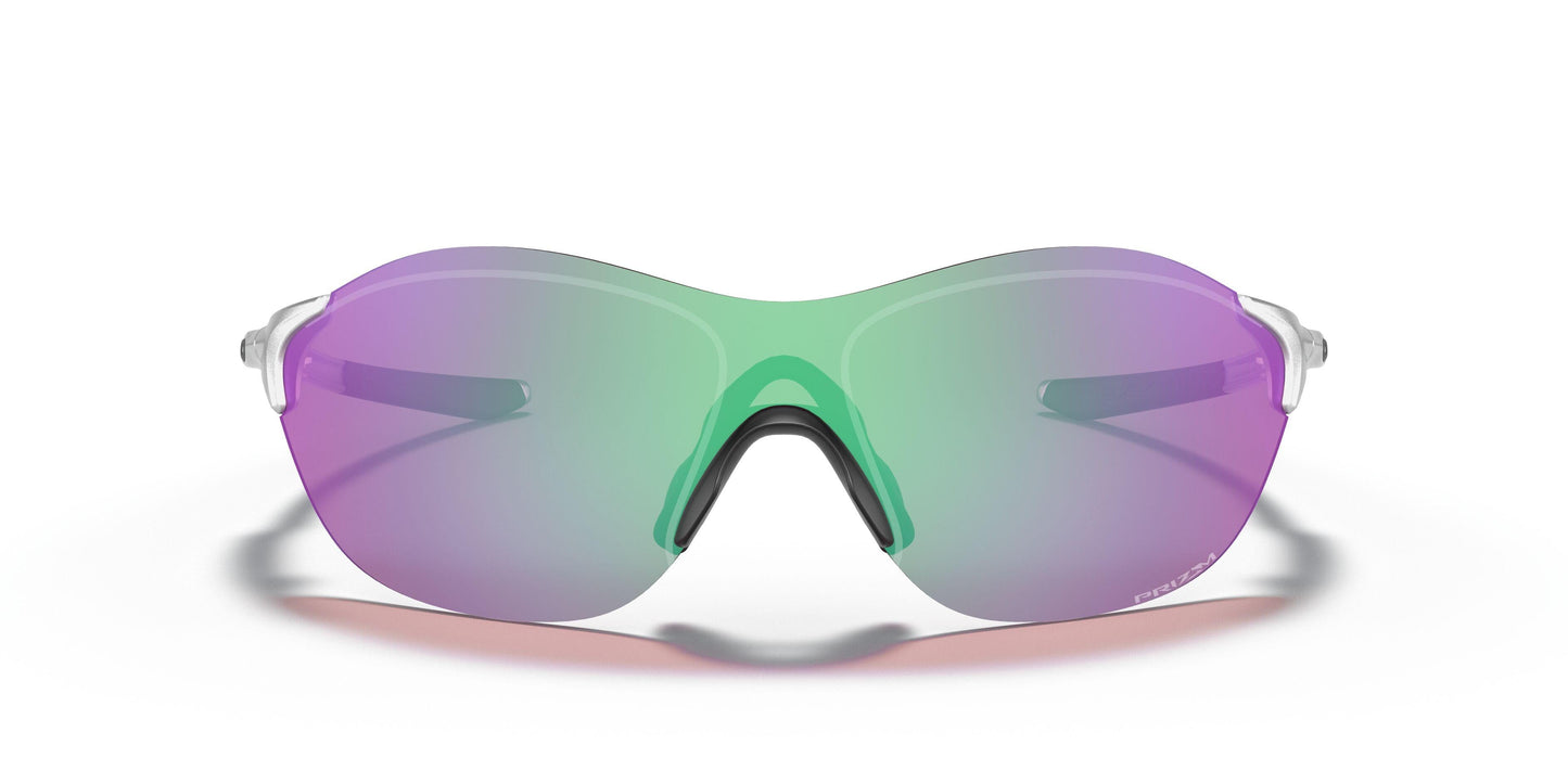 Oaakley Evzero Swift 9410 Sunglasses