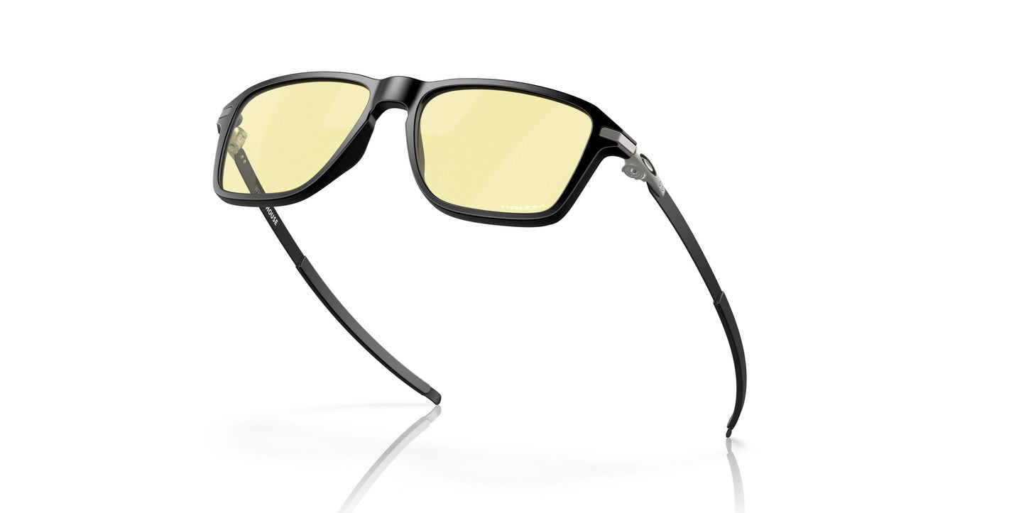 Oaakley Wheel House 9469 Sunglasses