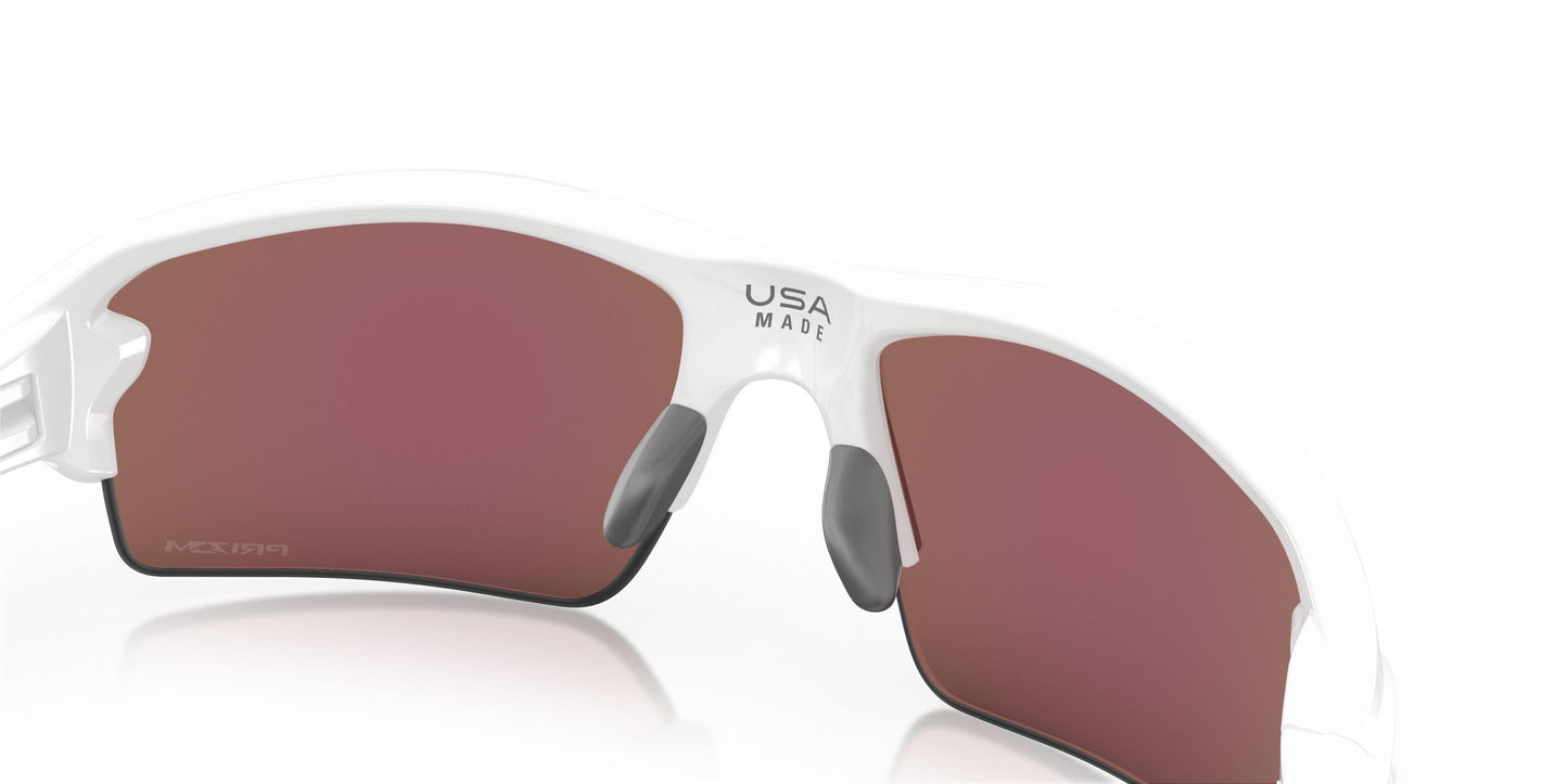 Oaakley Flak 2.0 9271 Sunglasses