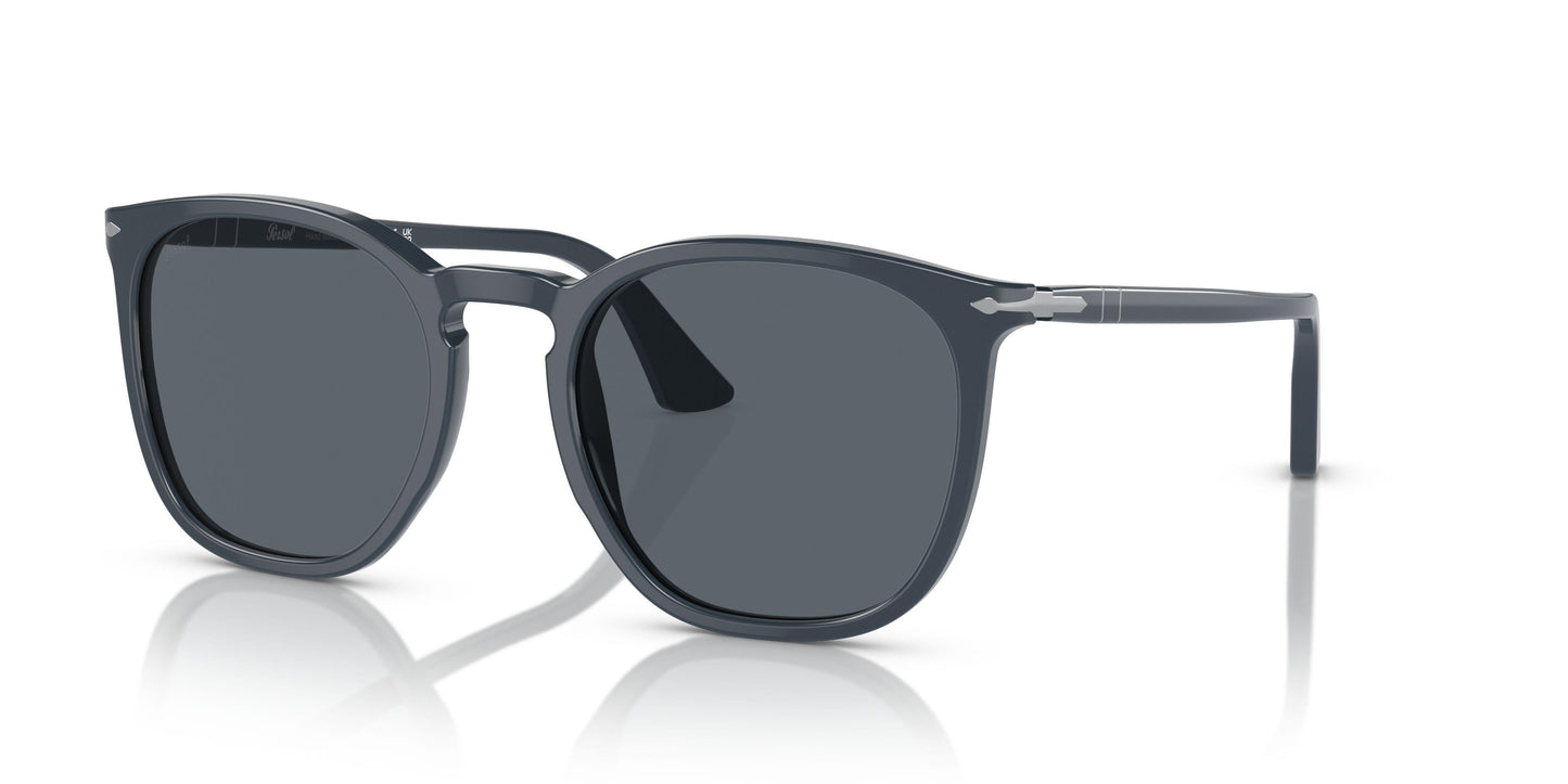 Persol 3316S Sunglasses