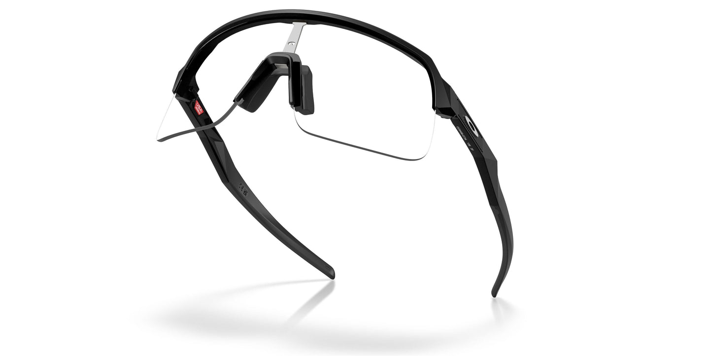 Oaakley Sutro Lite S 9496 Sunglasses