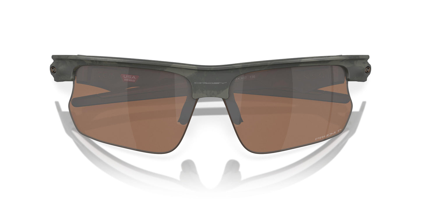 Oaakley Bisphaera 9400 Sunglasses