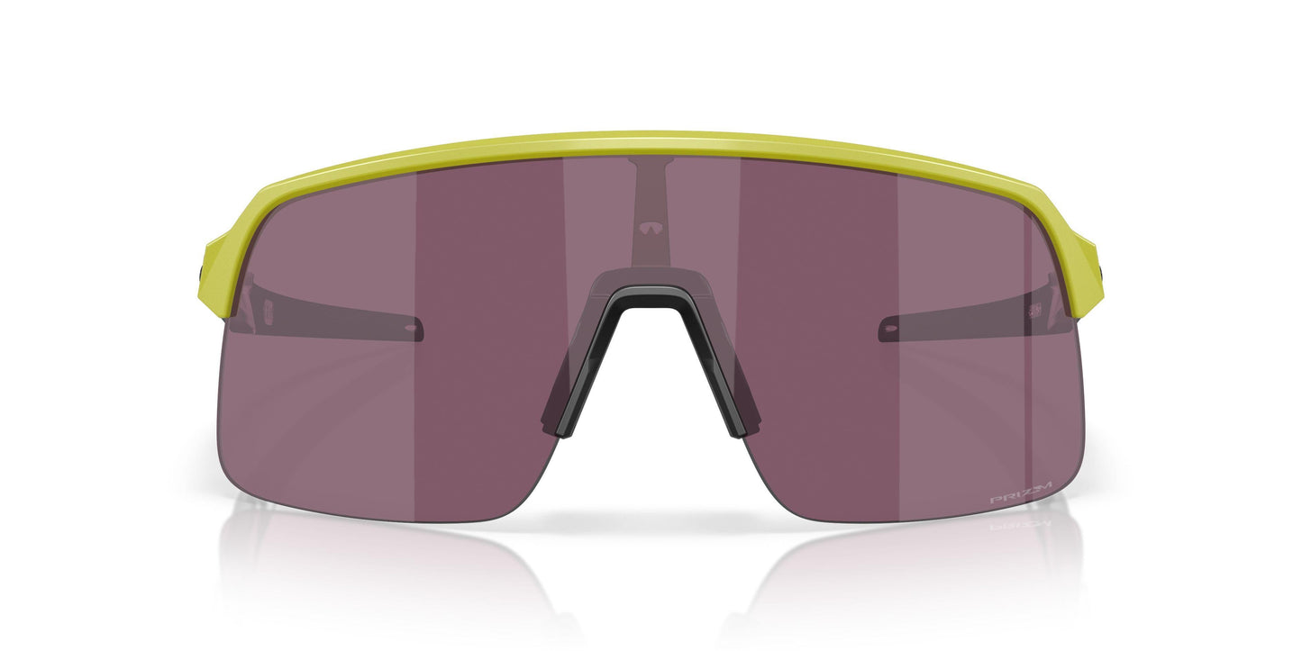 Oaakley Sutro Lite 9463A Sunglasses