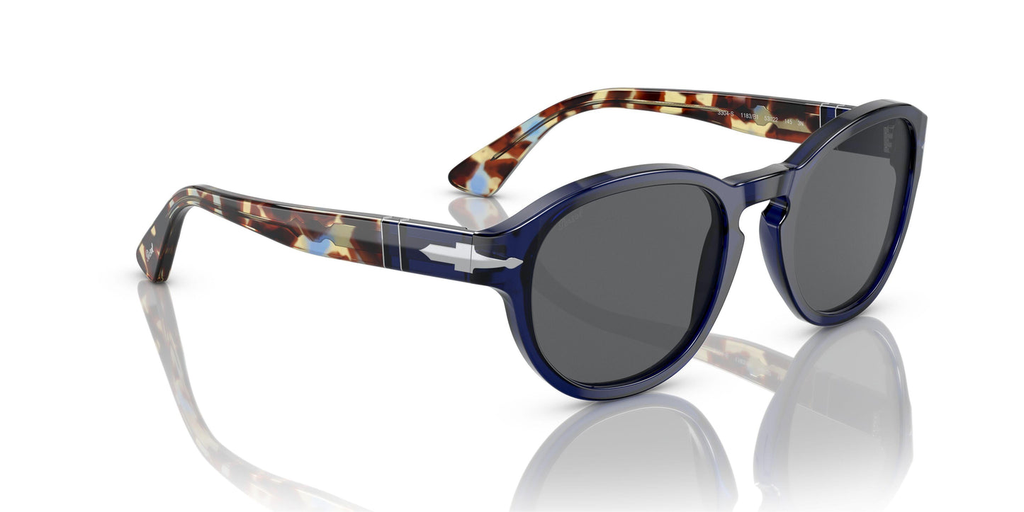 Persol 3304S Sunglasses