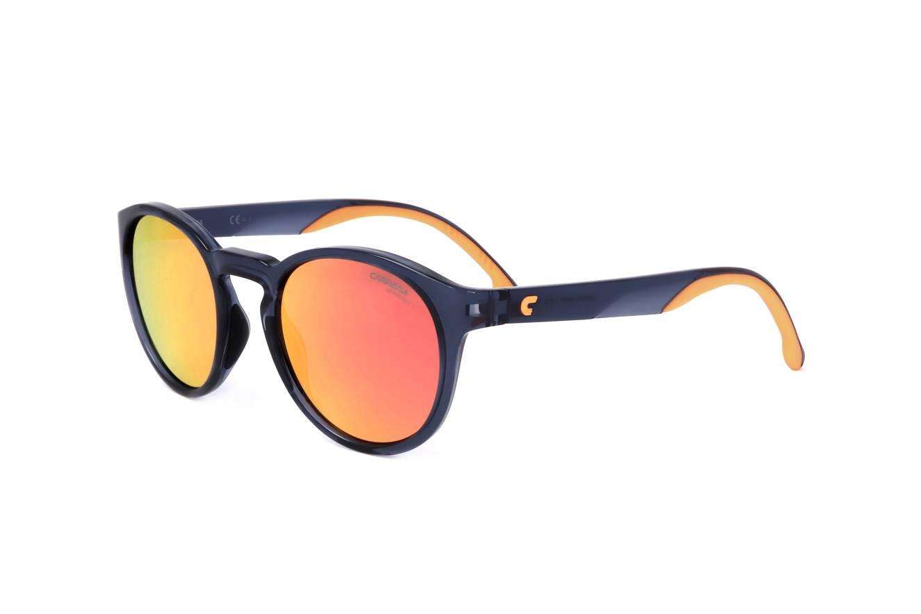 Carreera Carreera8056_S Sunglasses