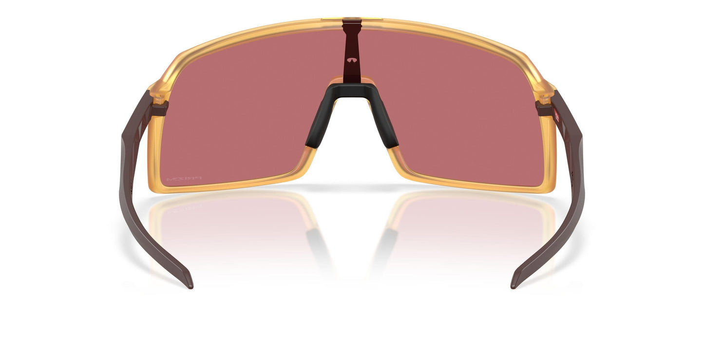 Oaakley Sutro 9406A Sunglasses