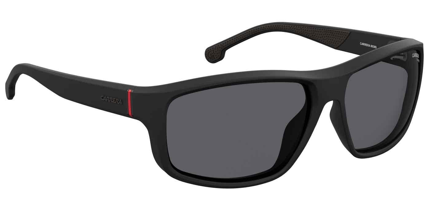 Carreera 8038 Sunglasses