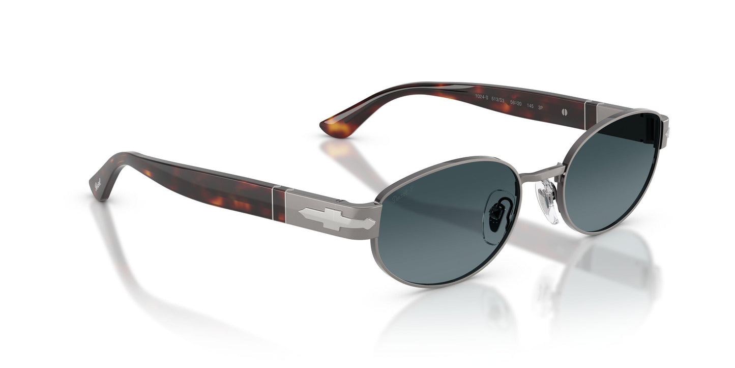 Persol 1024S Sunglasses