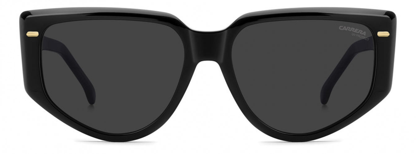 Carreera CA3082 Sunglasses
