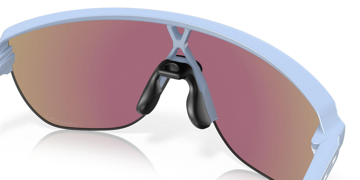 Oaakley Corridor 9248 Sunglasses